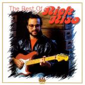 Rick Riso | Christian Music Archive